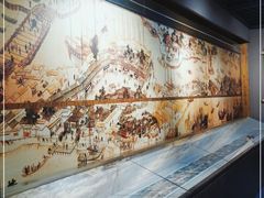 -中国京杭大运河博物馆