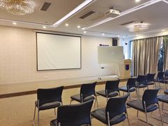 -新励成演讲口才培训(济南市中学训中心)