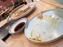 -宏状元现熬粥·京味菜(黄寺大街店)