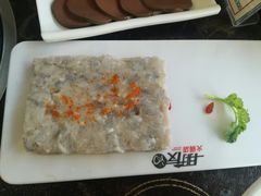 -朋友的火锅店(苏家屯店)