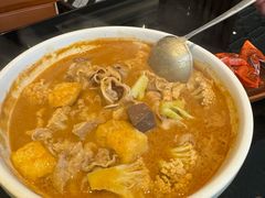 -闽和南(深圳万象城店)