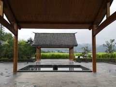 -和顺柏联温泉