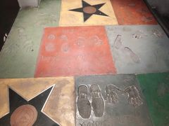 -星辰9号幻影会