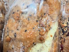 -那家面包房(珠江路店)