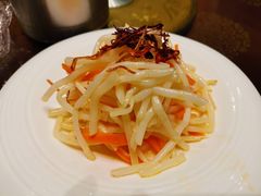 -老雒阳面馆·水席(高新区店)