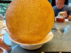 -天瑞轩·粤菜餐厅