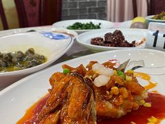 -西新饭店(城中店)