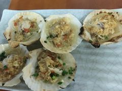 -江湖翅客(琶洲新村店)