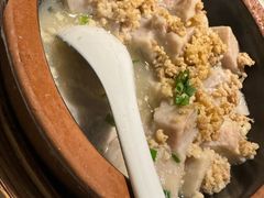 -寨子里的·钵钵菜·湘西山里菜(魅力湘西店)