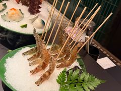 -官也街澳门火锅(新源里店)