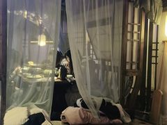 -淀里船宴(卓达店)