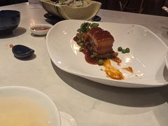 -荟廷·晶萃(陆家嘴尚悦湾店)