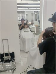 点击看大图 -MY HAIR ARDOR