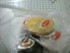 -上海虹口糕团食品厂(欣兴店)