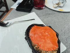 -Ministry of Crab•MOC(交子大道店)