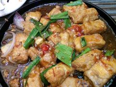 -自游人·美食一楼·地道徽菜(三十年名店)