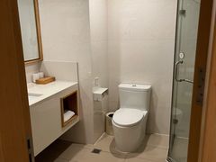 -全季酒店(上海漕河泾店)