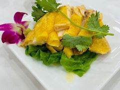 -瑞福园联谊餐室(茂名南路店)