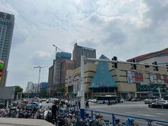 -北国商城