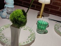 -张福记(陇海中路店)