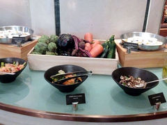 android_upload_pic-丽思卡尔顿酒店-PALETTO意大利餐厅