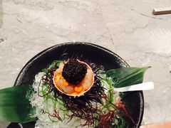 iphone_upload_pic-Waku Ghin(滨海湾金沙店)