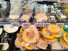 -ALDI奥乐齐超市(凯德虹口店)