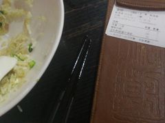 -糖朝(尖沙咀店)