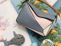 -LOEWE罗意威(北京SKP女装店(一层))