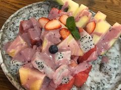 -地狱厨房Hell's  Kitchen(美丽熙街店)