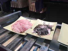 -重庆乌鱼庄·龙滋鲜(青羊大道店)