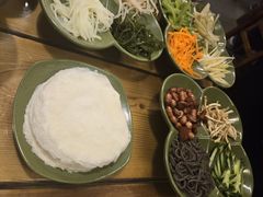 -芦苇荡·酸汤鱼(回龙观店)