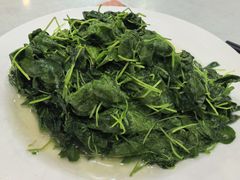 酒香草头-茂隆餐厅(进贤路店)