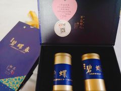 -美味之家·湖景农家乐(太湖东山店)