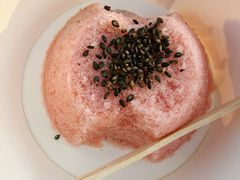 -定胜糕小店-蒋顺发