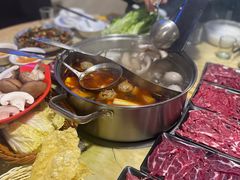 -合记汕头牛肉店(嘉禾路店)