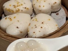 -外婆家(湖滨银泰in77C区店)