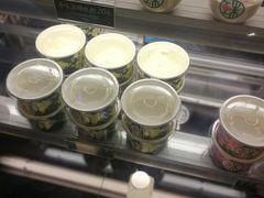 -宝珠奶酪(闵行仲盛店)