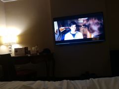 -山东大学学府大酒店(千佛山地铁站店)