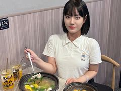 -甬小馆·焗海鲜温州菜(五马街店)