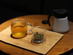 -煮叶(悠唐广场店)