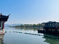 -湘湖大院(越王路店)