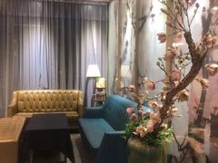 -三姐妹餐厅(曲江店)