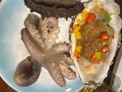 -老诚一锅羊蝎子(天通苑东三区直营店)