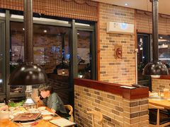 -青鹤谷(苏州店)