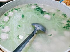 -驴脾气特色炒菜(广渠门内店)