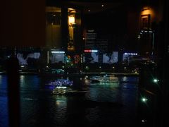 -上海凯宾斯基大酒店