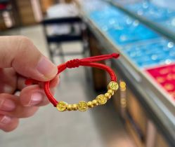 -Cindy Jewelry·钻戒·彩色宝石