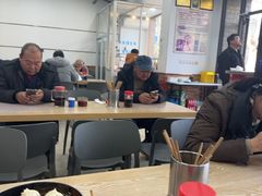 -珊珊小笼馆(仙霞路店)