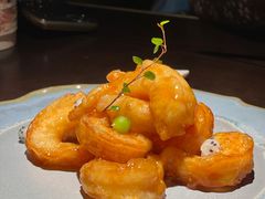 -JE 北京(华熙LIVE店)